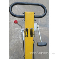 Low Price Furd Soil Ground Vibration Low Price Furd Soil Ground Vibration